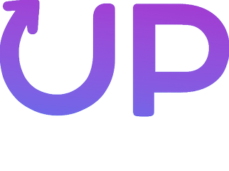 UP Locações